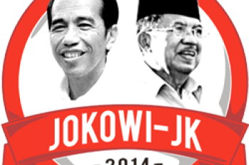 Tim Pemenangan Jokowi-JK Segera Bentuk Saksi