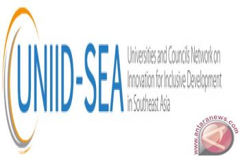 Championing "Innovation for Inclusive Development" in Southeast Asia