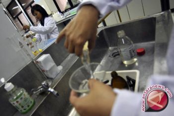 60 peneliti Indonesia-AS rancang penelitian bersama 