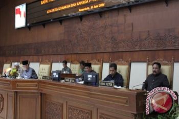  Jawaban Pemerintah Atas PU Fraksi-Fraksi