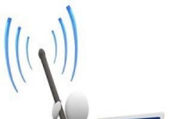 Jaringan Wifi Gratis Muara Teweh Tidak Maksimal 