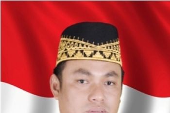 Legislator: Masyarakat Kalteng Lemah Di Hadapan PBS