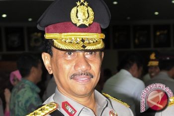  Polri Sesalkan Bawaslu Dalam Menangani "Obor Rakyat"