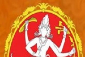 Dua tim kesenian Yogyakarta meriahkan PKB