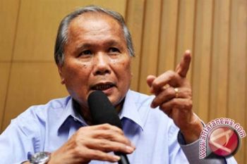 Wantimpres surati Presiden selesaikan kasus intoleransi Yogyakarta 