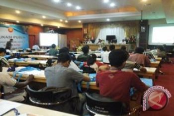 Kemendag edukasi MEA pada mahasiswa Unsrat Manado 