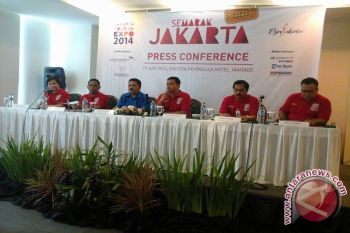 DPRD DKI dorong kerja sama dengan Sulut