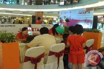 DKI Jakarta gelar forum bisnis di Manado