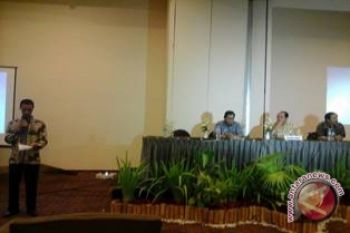 Pekerja asing harus berbahasa Indonesia saat MEA
