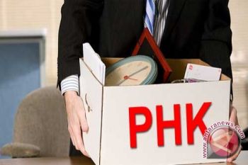 Perusahaan Kotim Kurangi Jam Kerja Hindari PHK