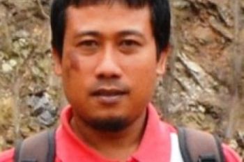 KONI: Sungai Pagu Juara Porkab Solok Selatan