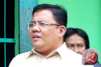 Kompolnas dorong Polda DIY tegas tangani intoleransi 