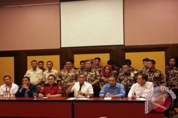 Ryamizard Ryacudu belum tentukan pilihan 