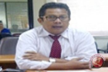 Bi memprediksi inflasi Manado Juni 2014 0,23 persen