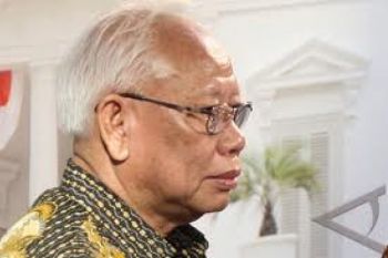 Dewan Pers Surati Kapolri Soal Obor Rakyat