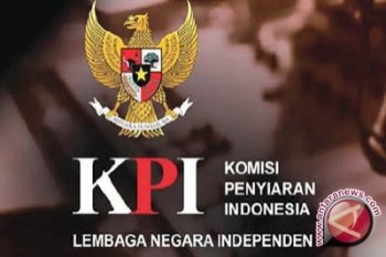 KPI Hentikan Program  YKS Trans TV