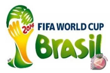 Piala Dunia Brasil dorong ekspor Sulut 
