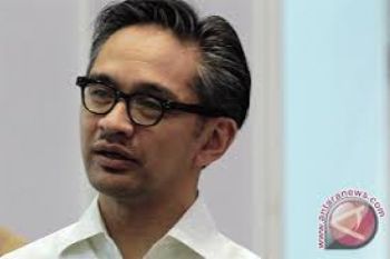 Menlu Sambut Positif Ruu Pertahanan Indonesia-Turki