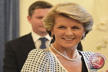 Menlu Australia Akan Kunjungi Myanmar Dan Laos