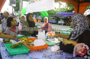 Seruyan Intensifkan Pengawasan Produk Jelang Ramadhan 