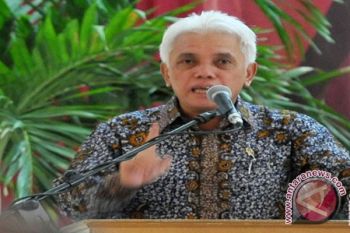 Hatta Klaim Lahirkan Inovasi Saat Jabat Menristek