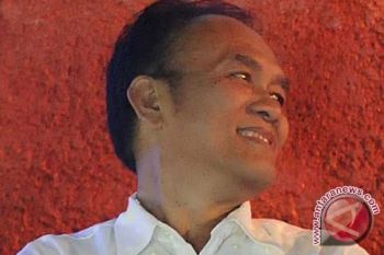 Mantan Aster Kasad Bicara Tentang Penculikan Aktivis 1998
