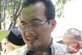 Mentan: Ketahanan Pangan Relatif Kuat