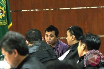 Kejati Tahan Anak Kandung Menteri Koperasi dan UKM