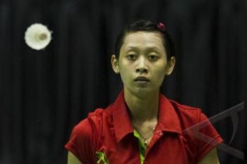 Delapan Negara Ramaikan "Indonesia Open Parabadminton Championship 2014" 
