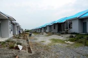 Rumah UMKM Jateng Jadi Percontohan Nasional