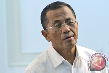 Dahlan: Jokowi Mampu Merangkul Komponen Masyarakat dan Catatan Pribadi Baik