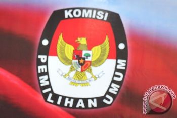 8.025 Surat Suara Pilpres Di Jateng Rusak