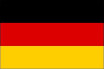 Topan Kuat Tewaskan Enam Orang di Jerman 