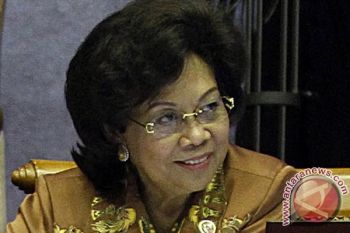 Menkes: Rumah Sakit Harus Memiliki Hubungan Dengan Puskesmas