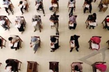 Pendaftar Bidik Misi Unnes SNMPTN 1.399 Orang