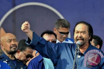 Jokowi-JK Ingin Aceh Lebih Bermartabat