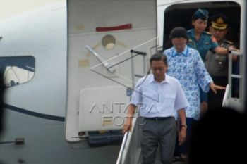 Liburan, Jumlah Penumpang di Bandara Semarang Diprediksi Naik
