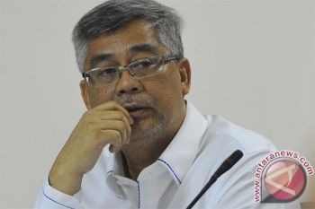  Akil Marah Karena Tuntutannya Telah Disebut di Medi