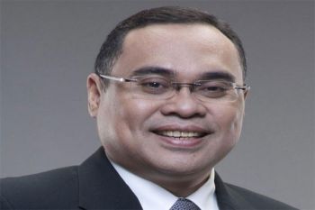Hikmahanto Juwana Siap Jadi Moderator Debat Capres