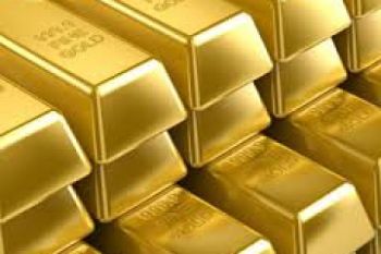 Jual Emas Palsu, Dua Warga Surabaya Ditangkap