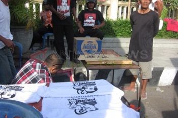 Layanan Sablon Gratis 