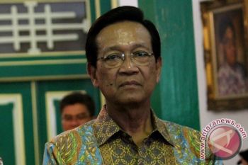 Hamengku Buwono X: Indonesia Cerdas Siasati Geopolitik