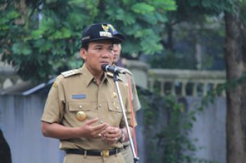 Bupati Kudus: Hentikan Bisnis Karaoke selama Ramadhan