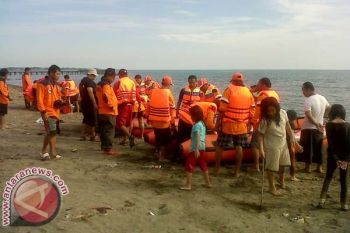 BNPB Workshop Manajemen Peralatan Bencana di Makassar 
