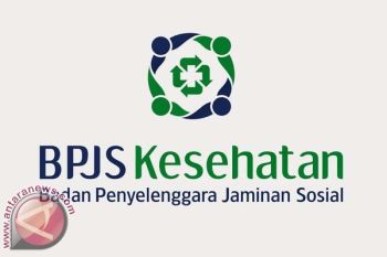 BPJS Kesehatan Sulut Sosialisasi Program di Manado