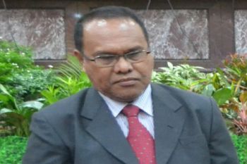BPK: Predikat WTP Sultra 2013 Dapat Dipertahankan