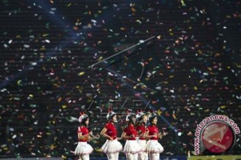 Crayon Pop