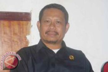 Pilpres - Koalisi Merah Putih Prabowo-hatta Sulbar Mulai Gerilya 