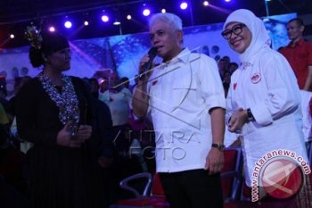 Hatta Hadiri Final KDI