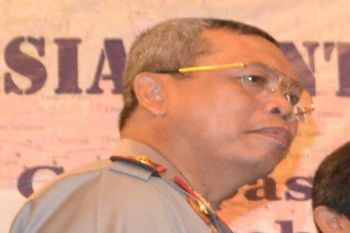 Kapolda: Penyidik Diberi Kewenangan Penuh Tangani Perkara 